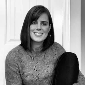 Meet your Posher, Katrina